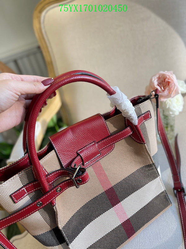 Ezyycart Bags Fan Fashion -MV - Top quality BBR Bags - 374