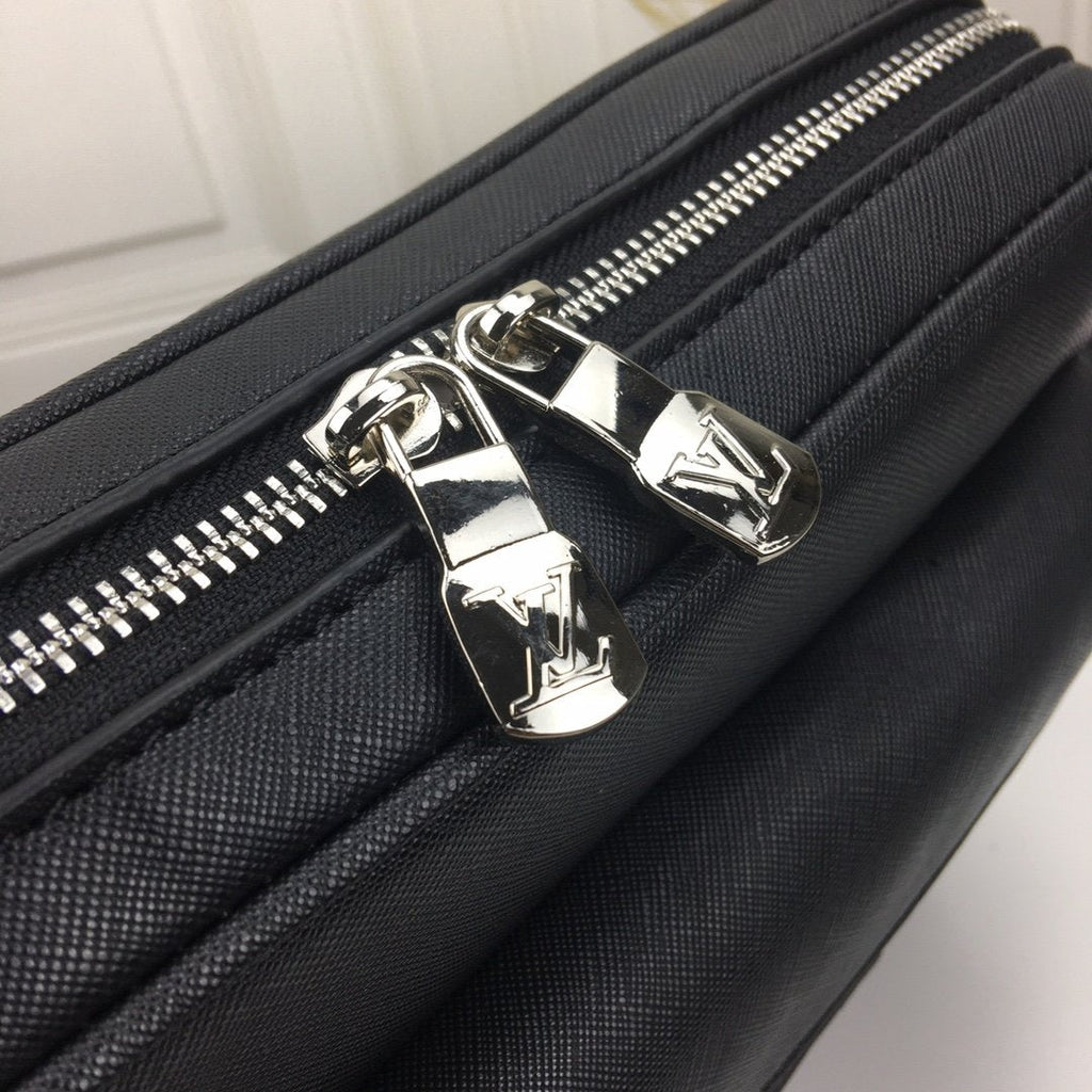Anum Bags Bags LUV 006