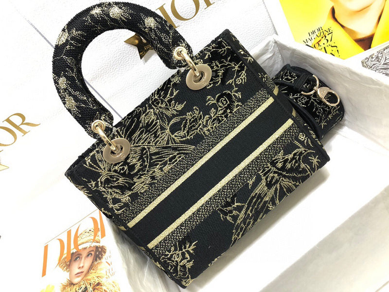 Anum Bags MV - Dir Bags - 1624
