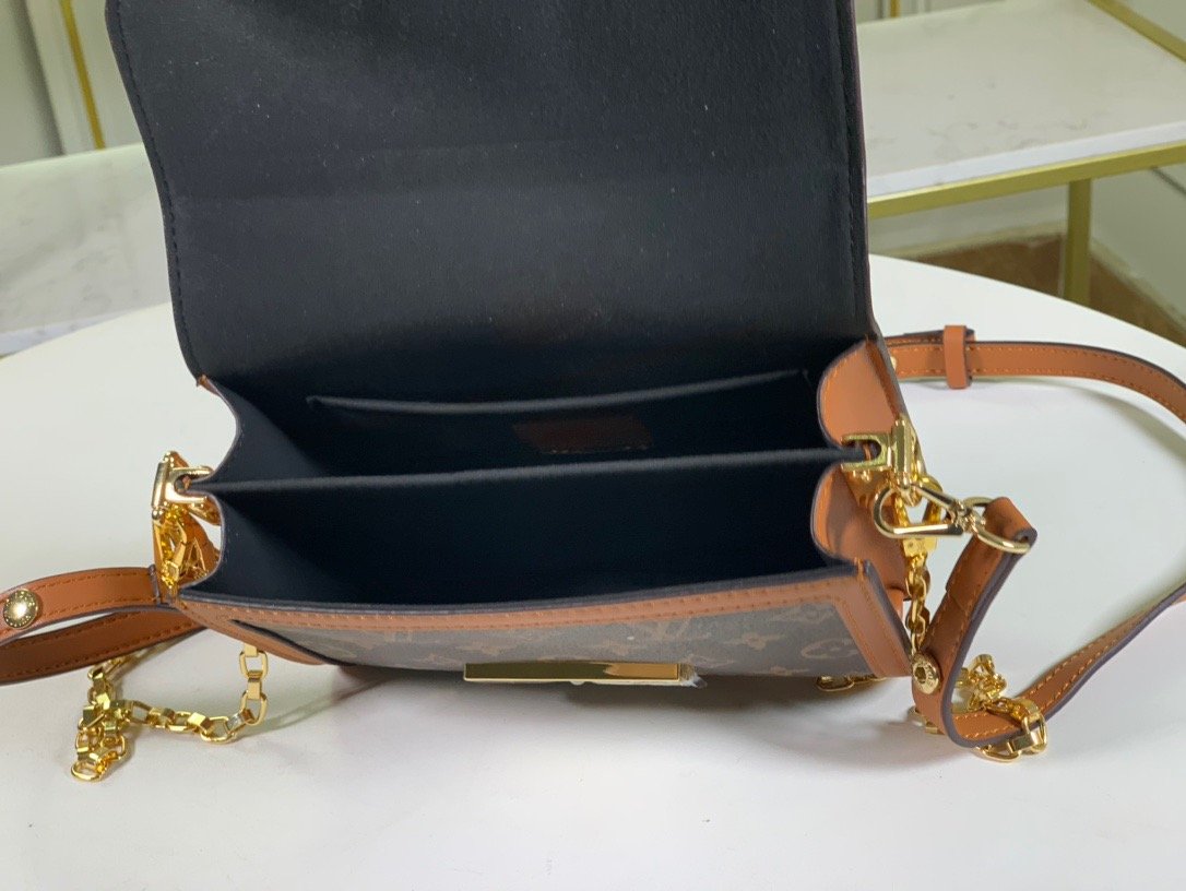 Ezyycart Bags Bags LUV 037