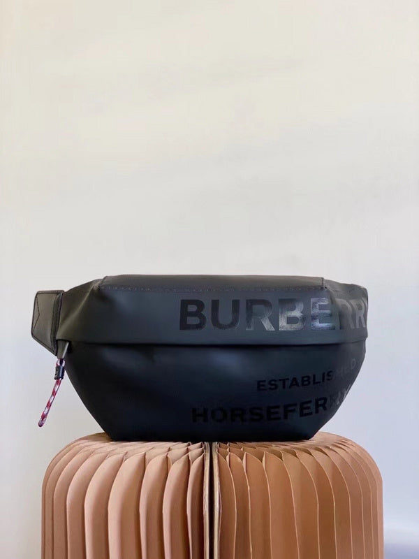 Ezyycart Bags Fan Fashion -MV - Top quality BBR Bags - 1659