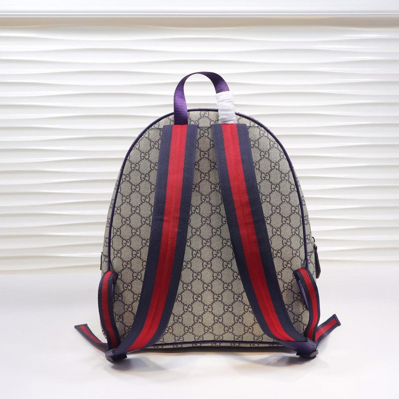 Ezyycart Bags Monvanti Shop - GCI Bags - 1157