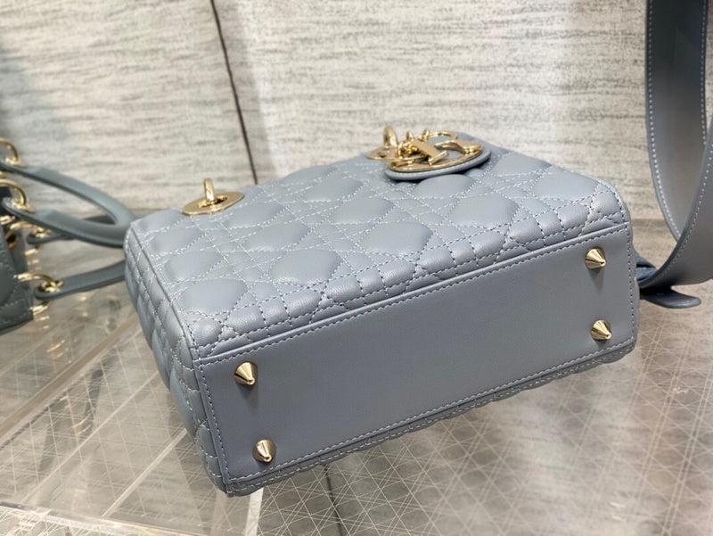 Anum Bags MV - Dir Bags - 378