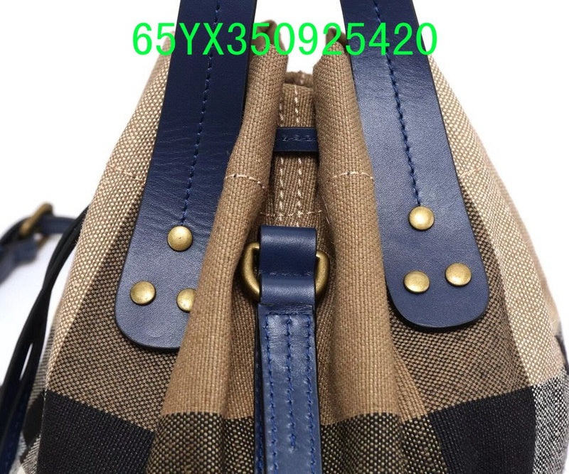 Ezyycart Bags Fan Fashion -MV - Top quality BBR Bags - 638
