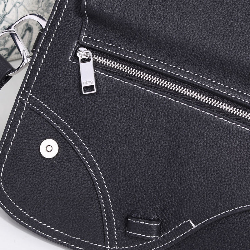 Anum Bags MV - Dir Bags - 2907