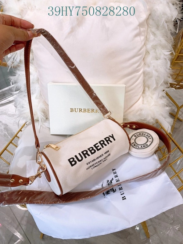 Ezyycart Bags Fan Fashion -MV - Top quality BBR Bags - 607