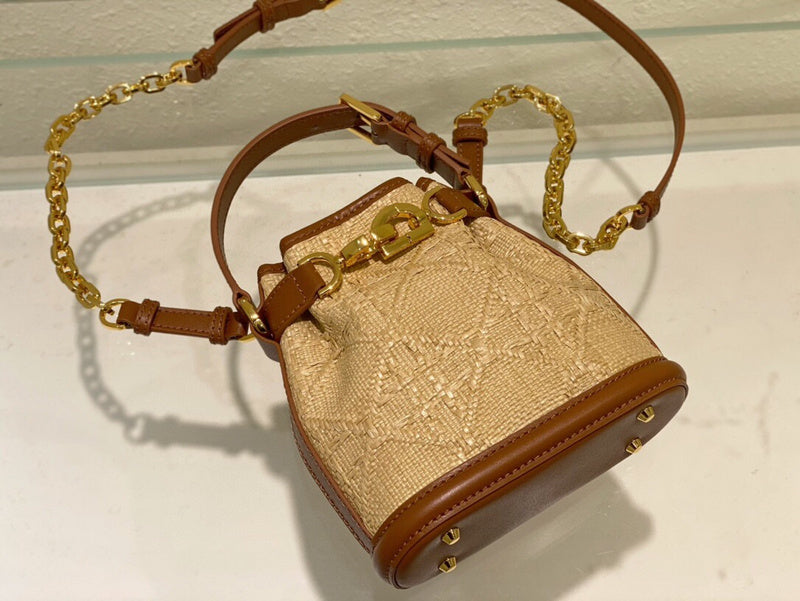 Anum Bags MV - Dir Bags - 289