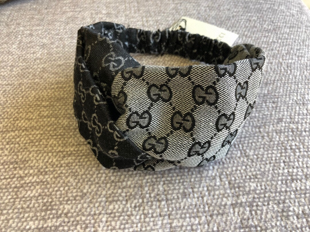 Ezyycart Bags New Hair Band GCI 005