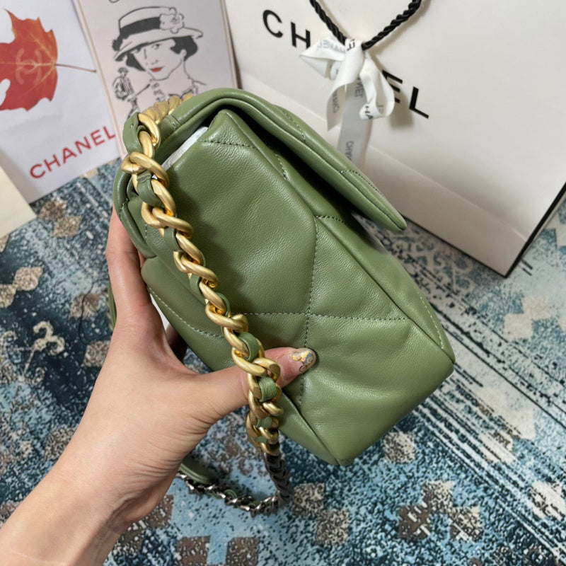Anum Bags mv - CHL Bags - 336