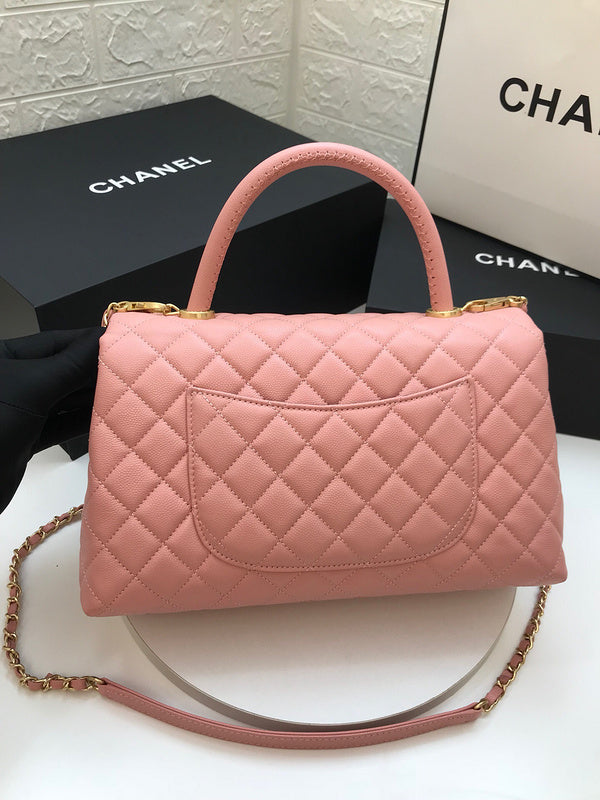 Anum Bags mv - CHL Bags - 513