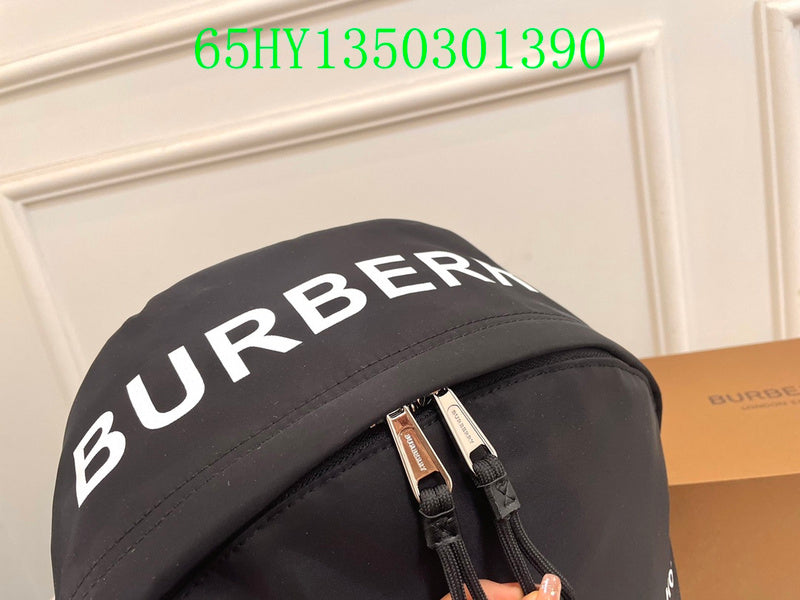 Ezyycart Bags Fan Fashion -MV - Top quality BBR Bags - 155