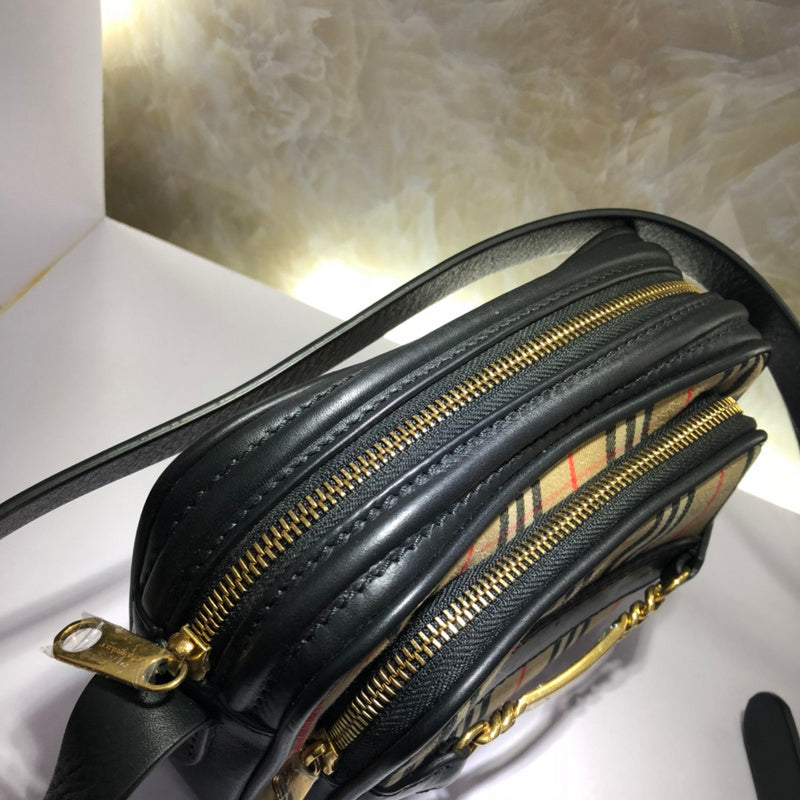 Ezyycart Bags Fan Fashion -MV - Top quality BBR Bags - 1329