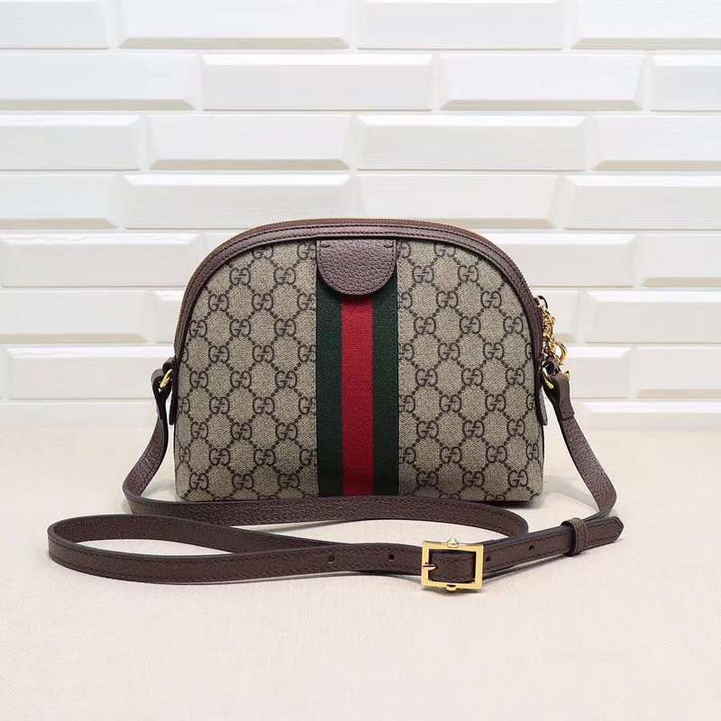Ezyycart Bags Monvanti Shop - GCI Bags - 877