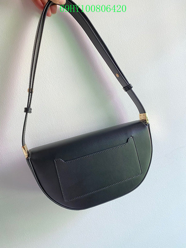Ezyycart Bags Fan Fashion -MV - Top quality BBR Bags - 432
