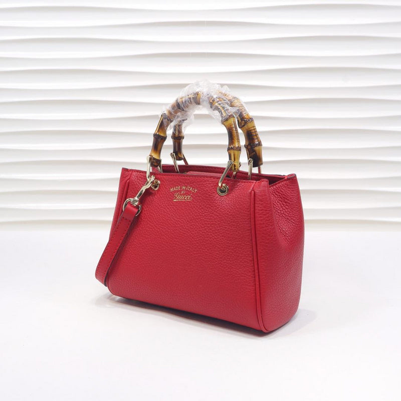 Ezyycart Bags Monvanti Shop - GCI Bags - 1272