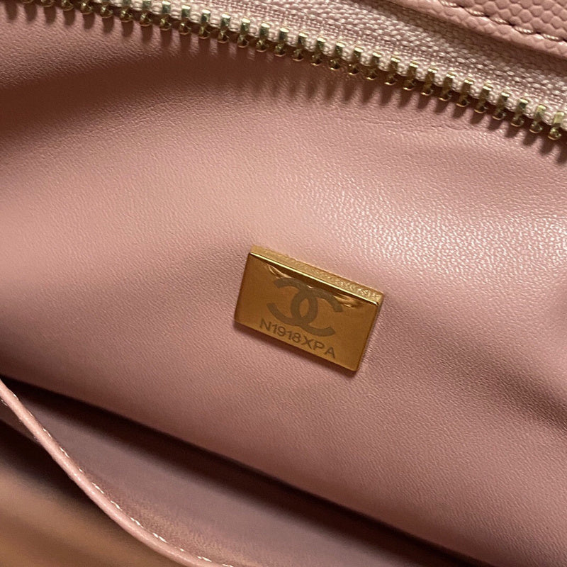 Anum Bags Monvanti Shop - CHL Bags - 2765