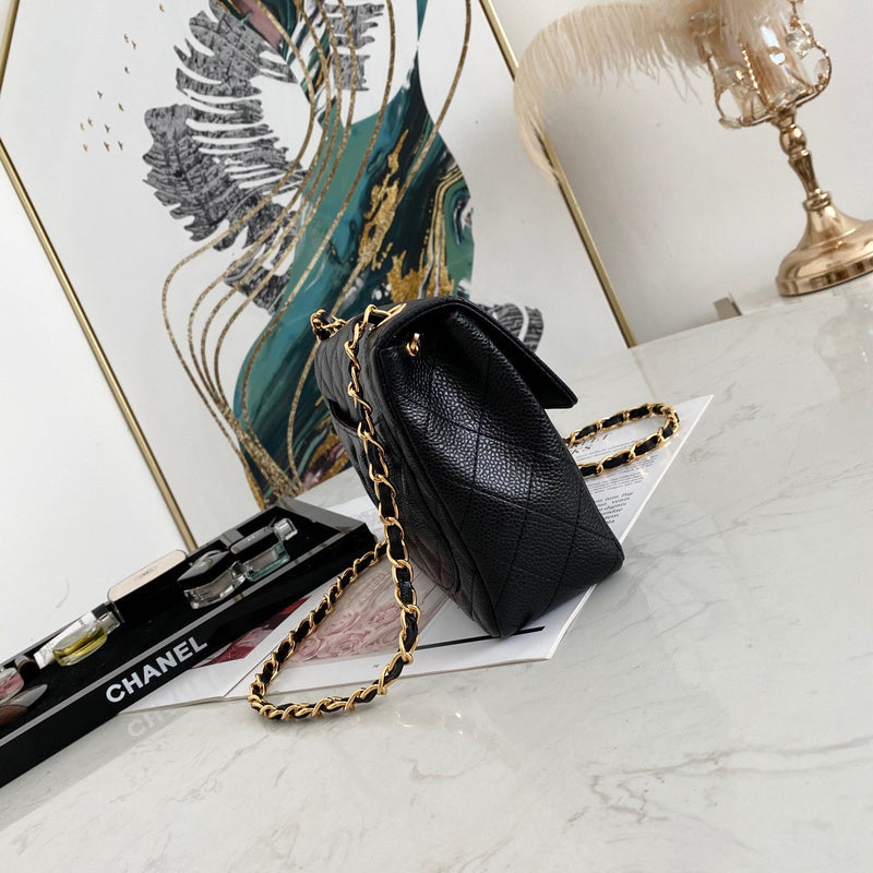Anum Bags mv - CHL Bags - 065