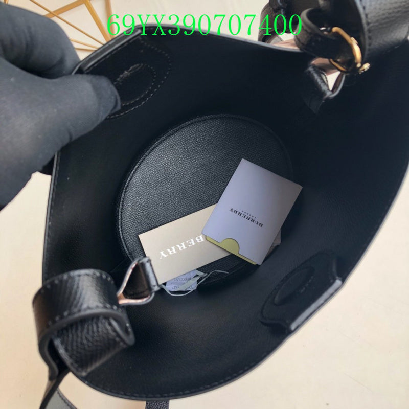 Ezyycart Bags Fan Fashion -MV - Top quality BBR Bags - 464