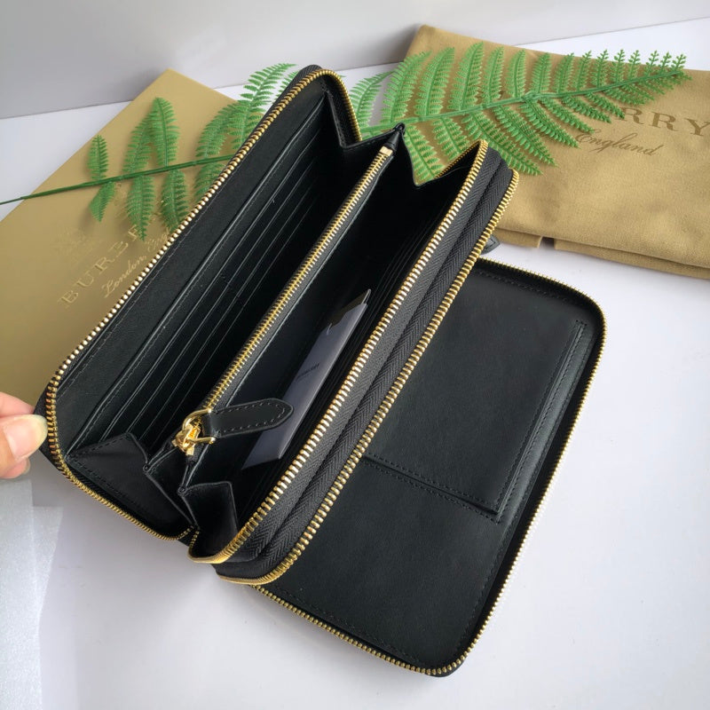 Ezyycart Bags Fan Fashion -MV - Top quality BBR Bags - 1263