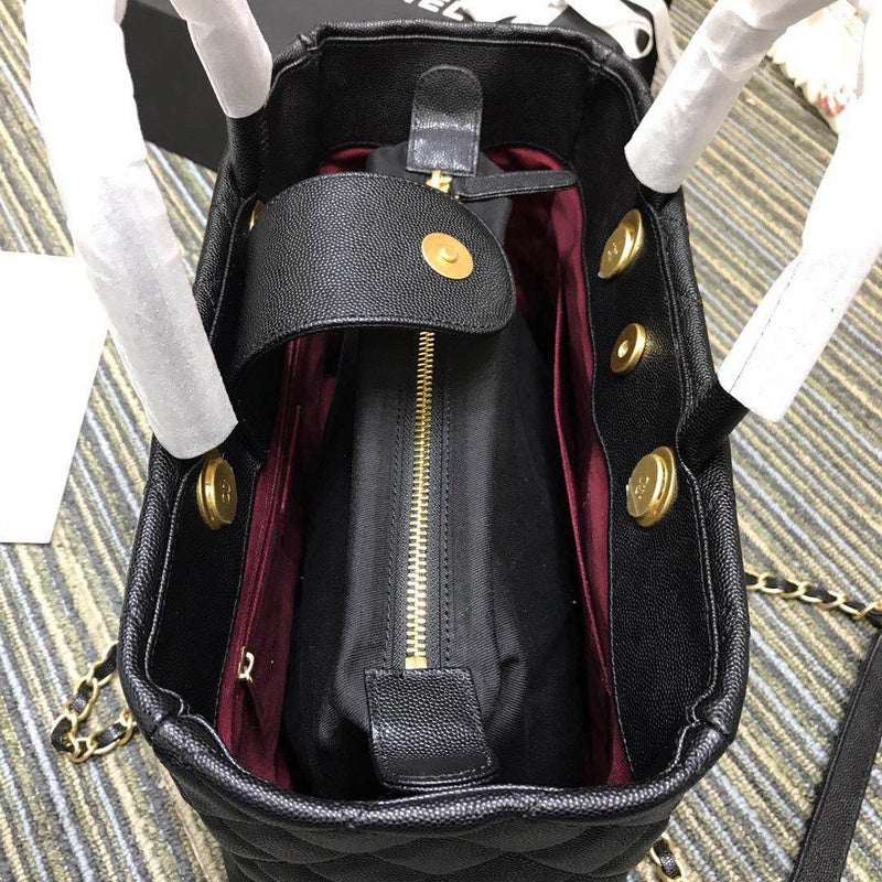 Anum Bags mv - CHL Bags - 477