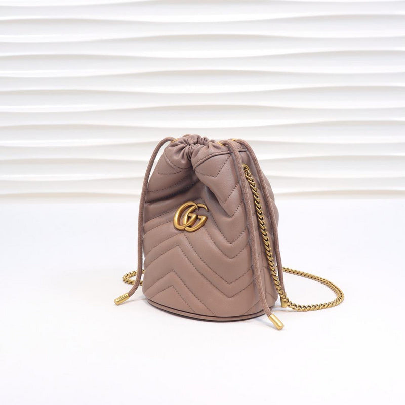 Ezyycart Bags Monvanti Shop - GCI Bags - 1115