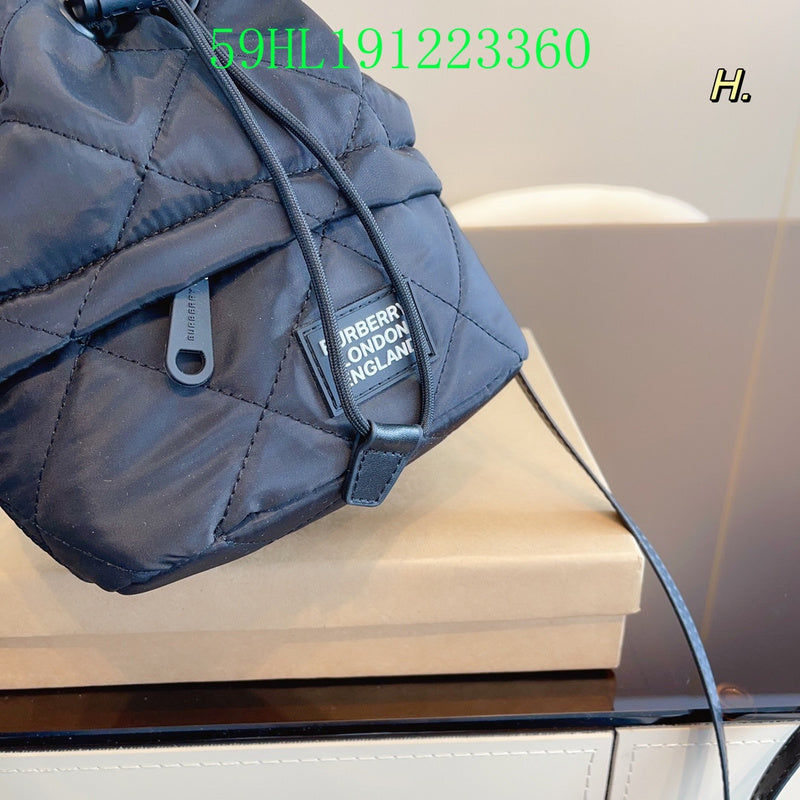 Ezyycart Bags Fan Fashion -MV - Top quality BBR Bags - 219