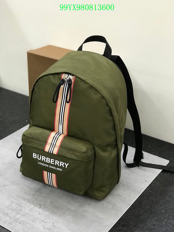 Ezyycart Bags Fan Fashion -MV - Top quality BBR Bags - 418