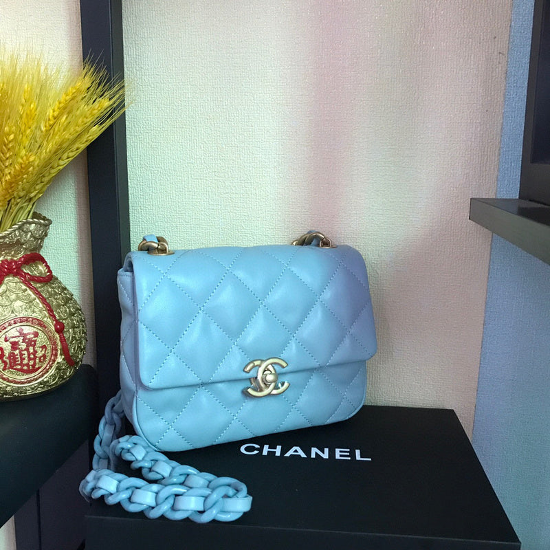 Anum Bags Monvanti Shop - CHL Bags - 3262