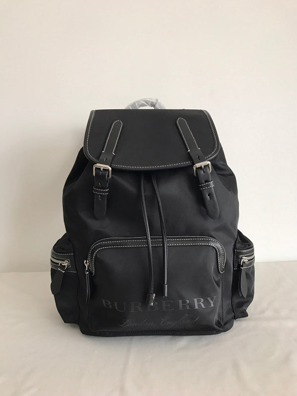 Ezyycart Bags Fan Fashion -MV - Top quality BBR Bags - 1084
