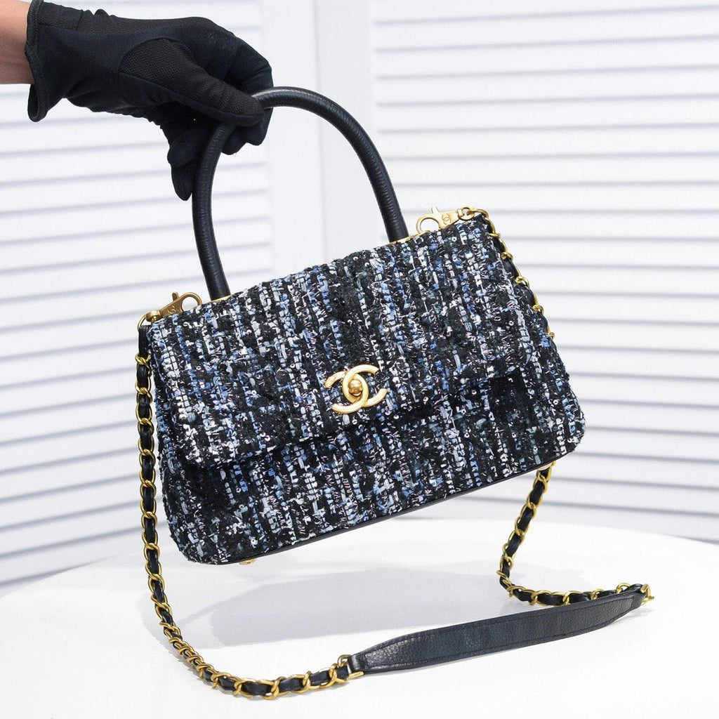 Anum Bags Bags CHL 074