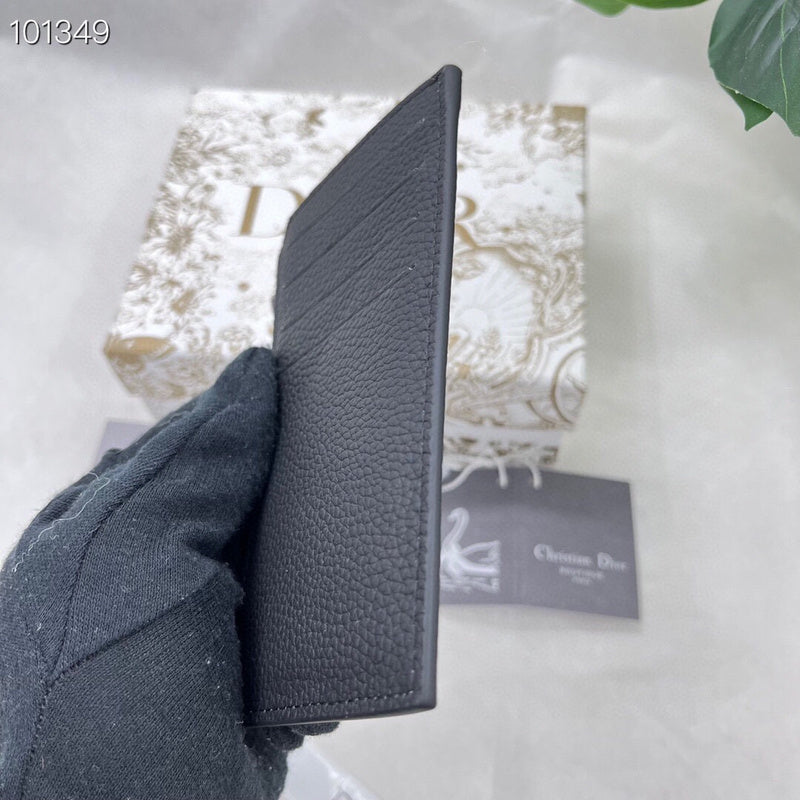 Ezyycart Bags MV - Dir Bags - 1120