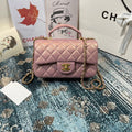 Anum Bags mv - CHL Bags - 456