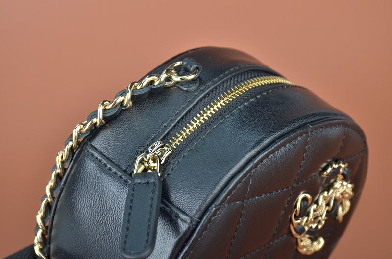 Anum Bags mv - CHL Bags - 616