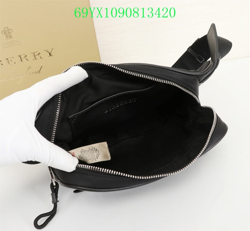 Ezyycart Bags Fan Fashion -MV - Top quality BBR Bags - 420