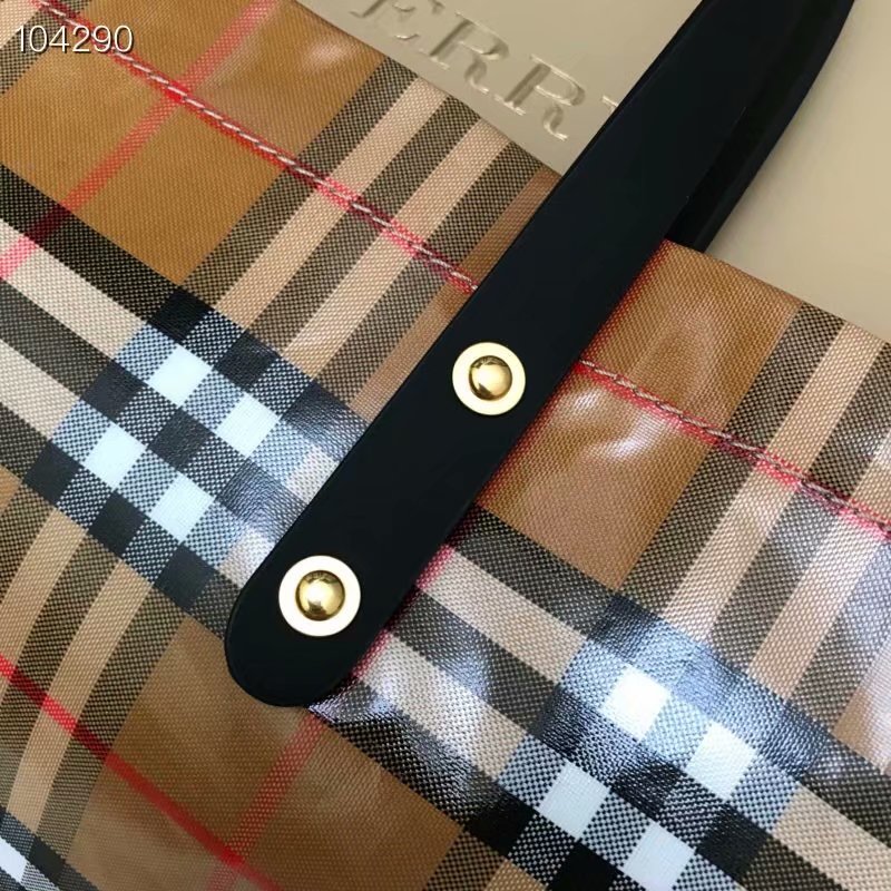 Ezyycart Bags Fan Fashion -MV - Top quality BBR Bags - 955