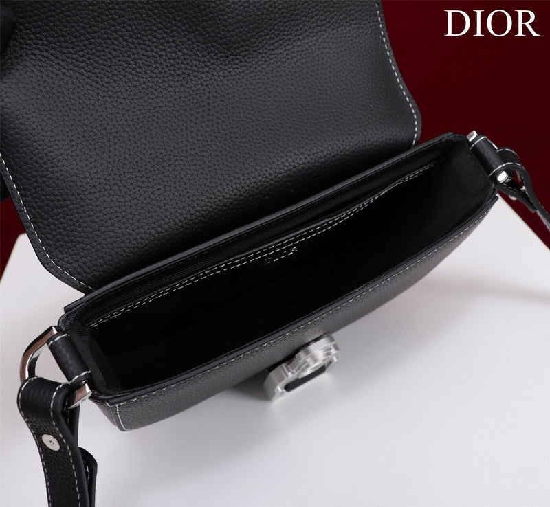 Anum Bags MV - Dir Bags - 1280