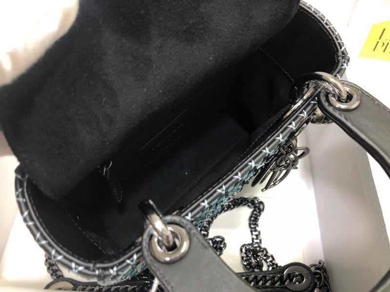 Anum Bags MV - Dir Bags - 1633