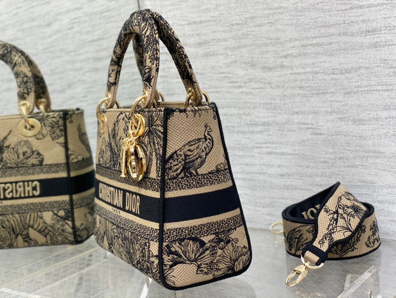 Ezyycart Bags MV - Dir Bags - 387