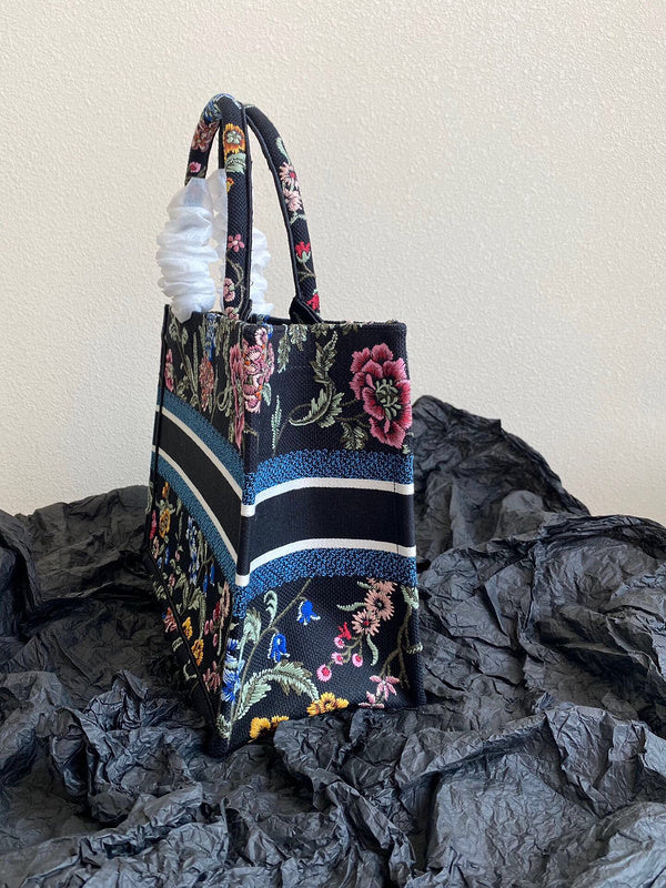 Anum Bags MV - Dir Bags - 1391