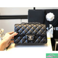 Anum Bags mv - CHL Bags - 724