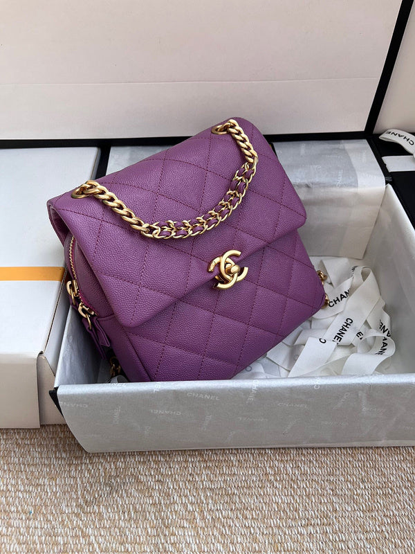 Anum Bags Monvanti Shop - CHL Bags - 3397