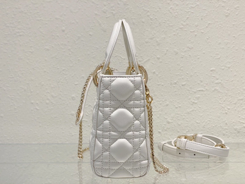 Ezyycart Bags MV - Dir Bags - 426