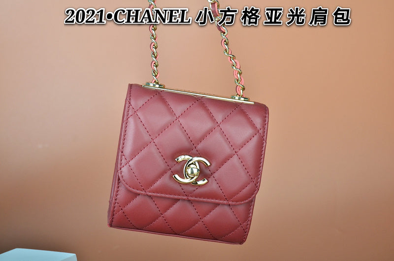Anum Bags mv - CHL Bags - 621