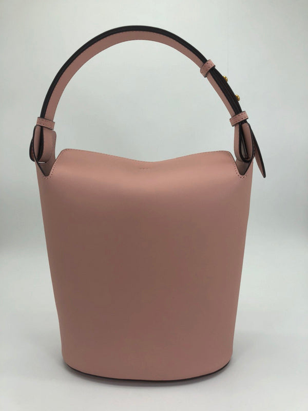 Ezyycart Bags Fan Fashion -MV - Top quality BBR Bags - 1085