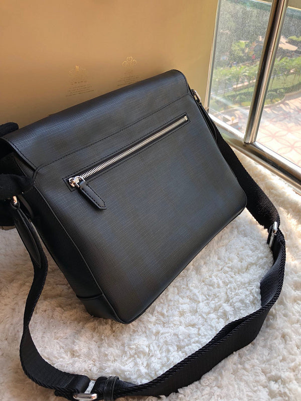 Ezyycart Bags Fan Fashion -MV - Top quality BBR Bags - 1144