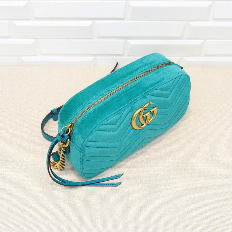Ezyycart Bags Monvanti Shop - GCI Bags - 898