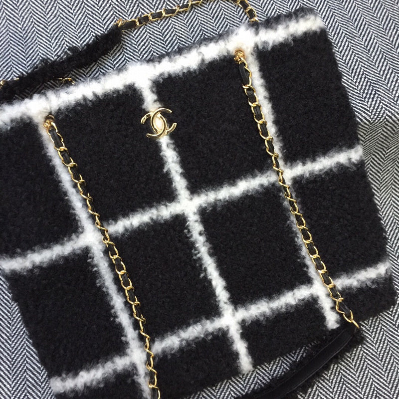 Anum Bags Monvanti Shop - CHL Bags - 3489
