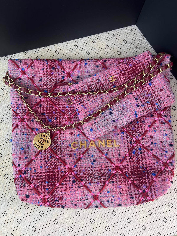 Anum Bags Monvanti Shop - CHL Bags - 2779