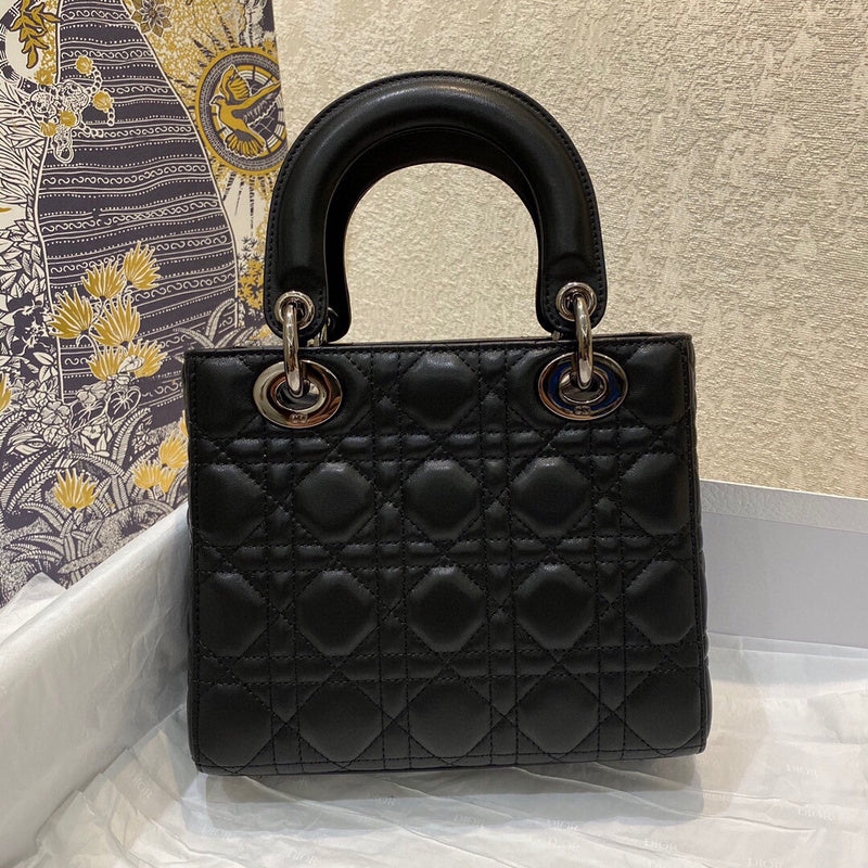 Anum Bags MV - Dir Bags - 376