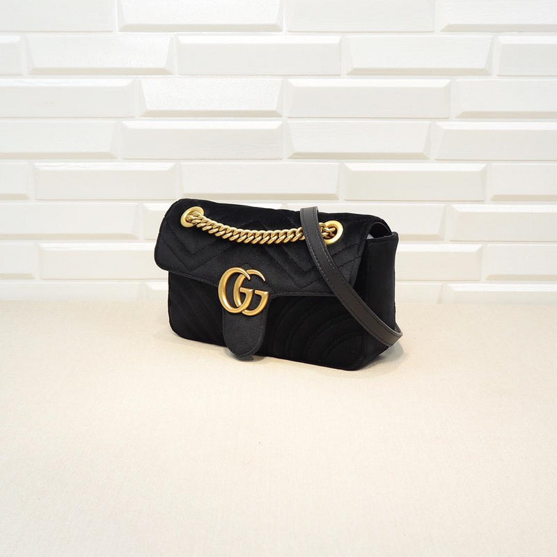 Ezyycart Bags Monvanti Shop - GCI Bags - 895